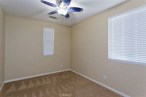 Tiny photo for 42545 Tango Court, Indio, CA 92203 (MLS # PT26087357)