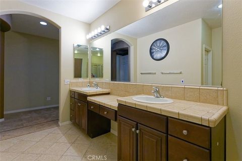 Tiny photo for 42545 Tango Court, Indio, CA 92203 (MLS # PT26087357)