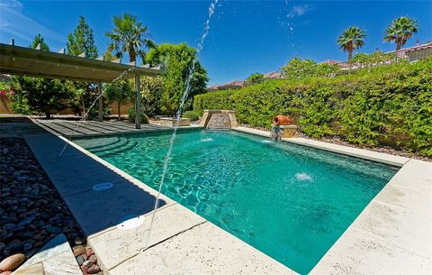 Tiny photo for 42545 Tango Court, Indio, CA 92203 (MLS # PT26087357)