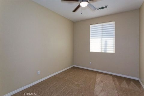 Tiny photo for 42545 Tango Court, Indio, CA 92203 (MLS # PT26087357)