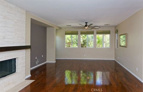 Tiny photo for 42545 Tango Court, Indio, CA 92203 (MLS # PT26087357)