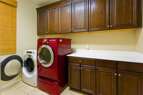 Tiny photo for 42545 Tango Court, Indio, CA 92203 (MLS # PT26087357)