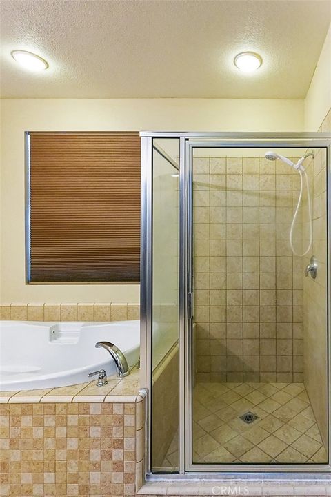 Tiny photo for 42545 Tango Court, Indio, CA 92203 (MLS # PT26087357)