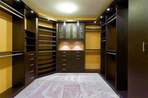 Tiny photo for 42545 Tango Court, Indio, CA 92203 (MLS # PT26087357)