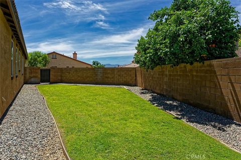 Tiny photo for 42545 Tango Court, Indio, CA 92203 (MLS # PT26087357)