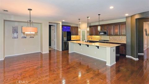 Tiny photo for 42545 Tango Court, Indio, CA 92203 (MLS # PT26087357)