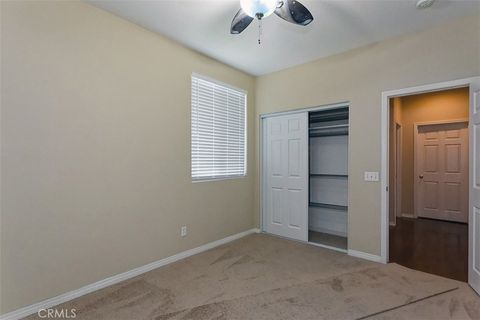 Tiny photo for 42545 Tango Court, Indio, CA 92203 (MLS # PT26087357)
