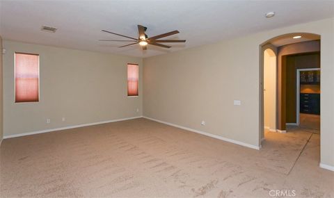 Tiny photo for 42545 Tango Court, Indio, CA 92203 (MLS # PT26087357)