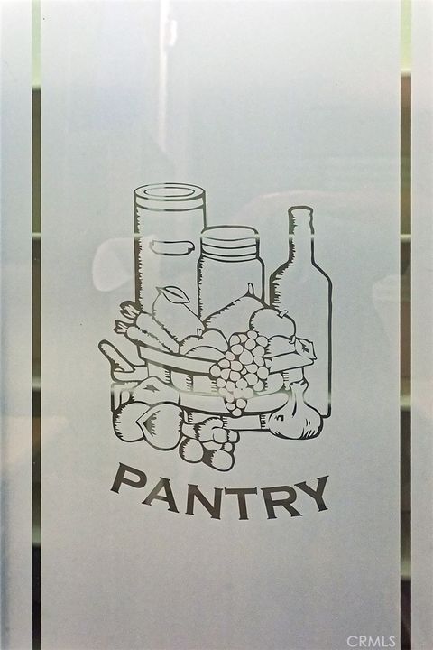 Tiny photo for 42545 Tango Court, Indio, CA 92203 (MLS # PT26087357)