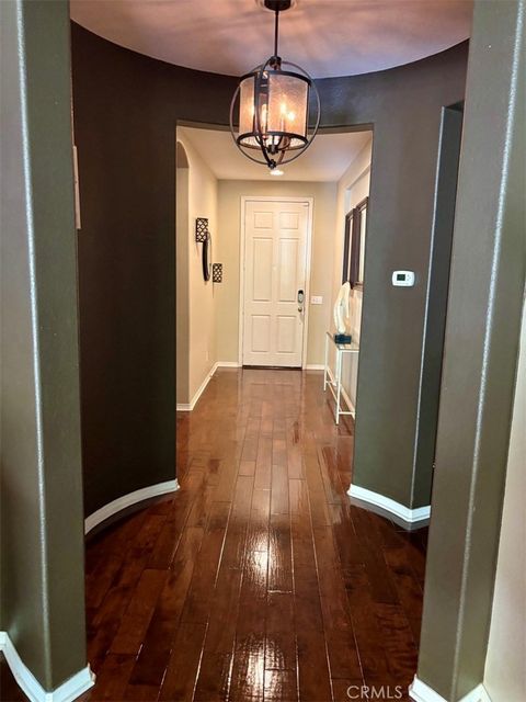 Tiny photo for 42545 Tango Court, Indio, CA 92203 (MLS # PT26087357)