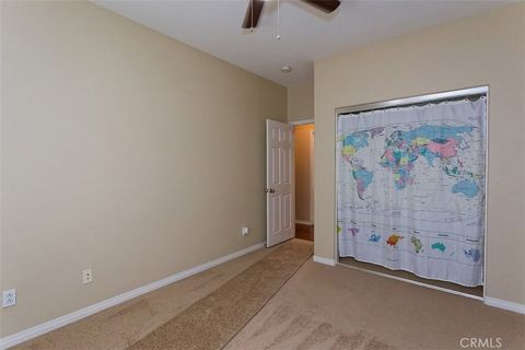 Tiny photo for 42545 Tango Court, Indio, CA 92203 (MLS # PT26087357)