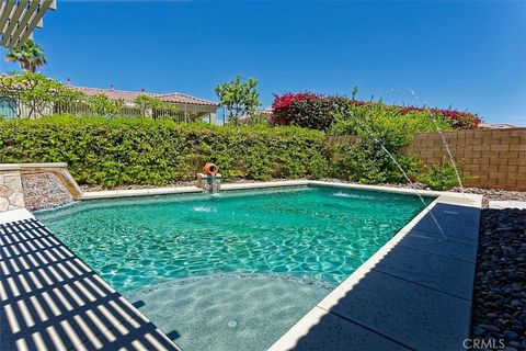 Tiny photo for 42545 Tango Court, Indio, CA 92203 (MLS # PT26087357)