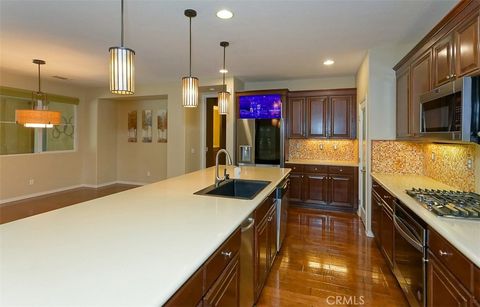 Tiny photo for 42545 Tango Court, Indio, CA 92203 (MLS # PT26087357)