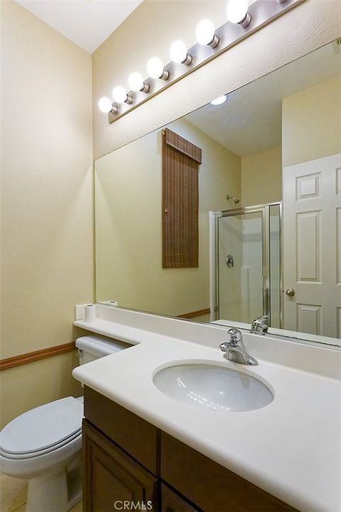 Tiny photo for 42545 Tango Court, Indio, CA 92203 (MLS # PT26087357)