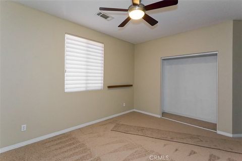 Tiny photo for 42545 Tango Court, Indio, CA 92203 (MLS # PT26087357)