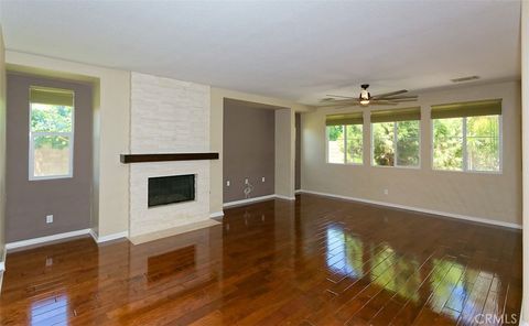 Tiny photo for 42545 Tango Court, Indio, CA 92203 (MLS # PT26087357)