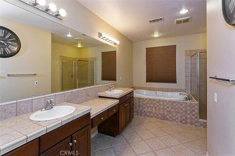 Tiny photo for 42545 Tango Court, Indio, CA 92203 (MLS # PT26087357)