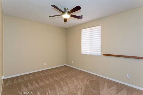Tiny photo for 42545 Tango Court, Indio, CA 92203 (MLS # PT26087357)