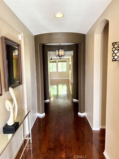 Tiny photo for 42545 Tango Court, Indio, CA 92203 (MLS # PT26087357)