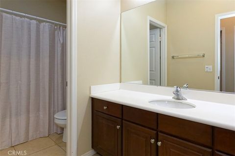 Tiny photo for 42545 Tango Court, Indio, CA 92203 (MLS # PT26087357)