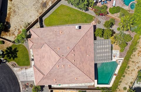 Tiny photo for 42545 Tango Court, Indio, CA 92203 (MLS # PT26087357)