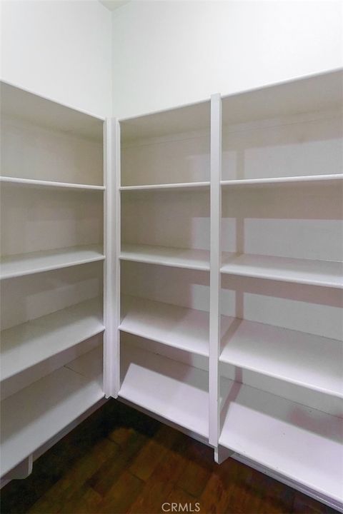 Tiny photo for 42545 Tango Court, Indio, CA 92203 (MLS # PT26087357)