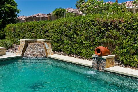 Tiny photo for 42545 Tango Court, Indio, CA 92203 (MLS # PT26087357)