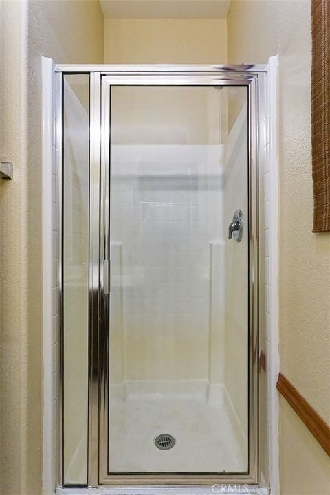 Tiny photo for 42545 Tango Court, Indio, CA 92203 (MLS # PT26087357)