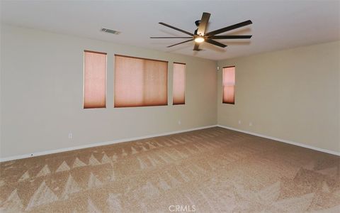 Tiny photo for 42545 Tango Court, Indio, CA 92203 (MLS # PT26087357)