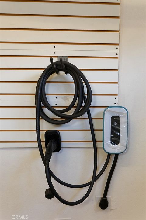 Tiny photo for 42545 Tango Court, Indio, CA 92203 (MLS # PT26087357)