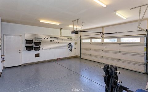 Tiny photo for 42545 Tango Court, Indio, CA 92203 (MLS # PT26087357)