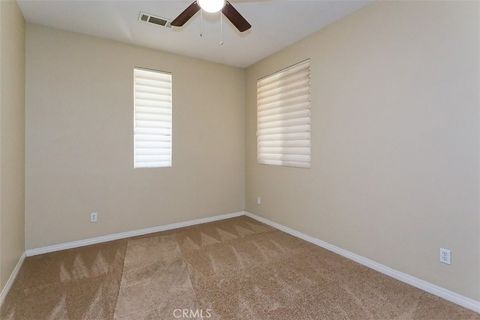 Tiny photo for 42545 Tango Court, Indio, CA 92203 (MLS # PT26087357)