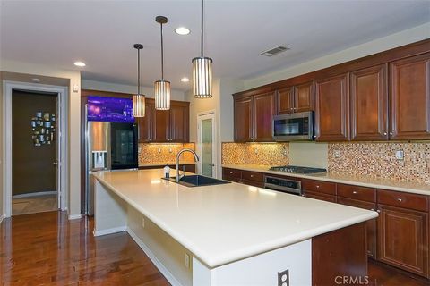 Tiny photo for 42545 Tango Court, Indio, CA 92203 (MLS # PT26087357)