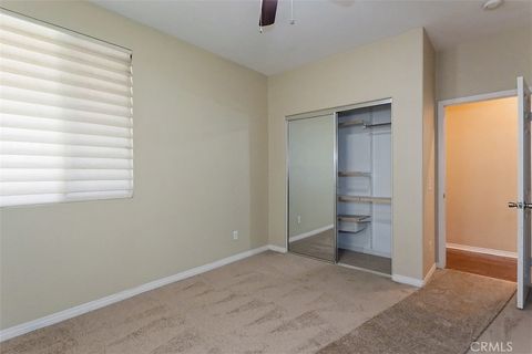 Tiny photo for 42545 Tango Court, Indio, CA 92203 (MLS # PT26087357)