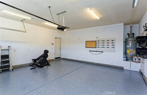 Tiny photo for 42545 Tango Court, Indio, CA 92203 (MLS # PT26087357)