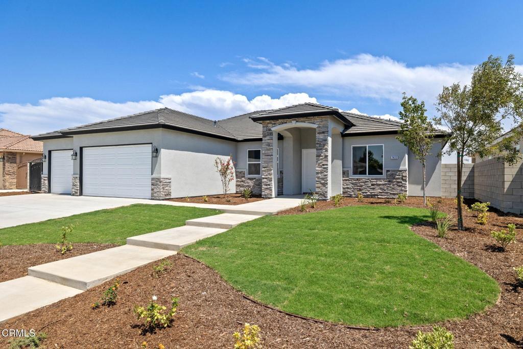 7422 Allenmeir Court