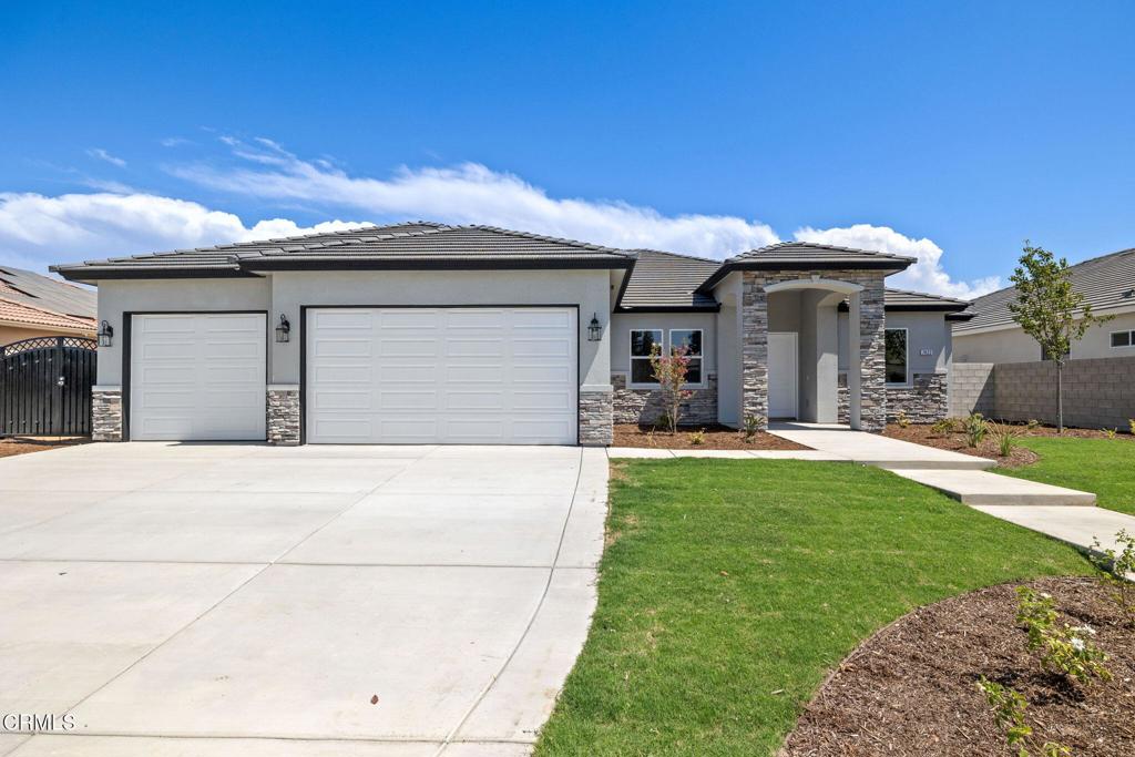 7422 Allenmeir Court
