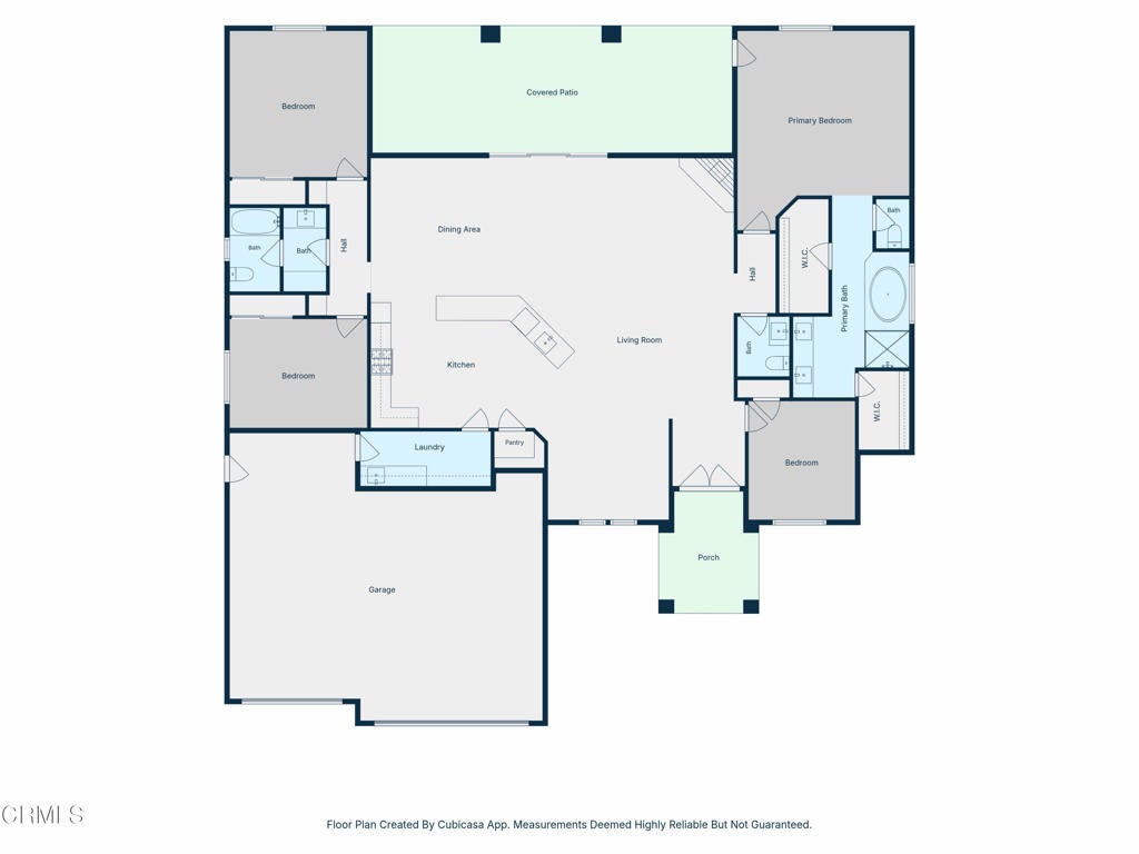 7422 Allenmeir Court