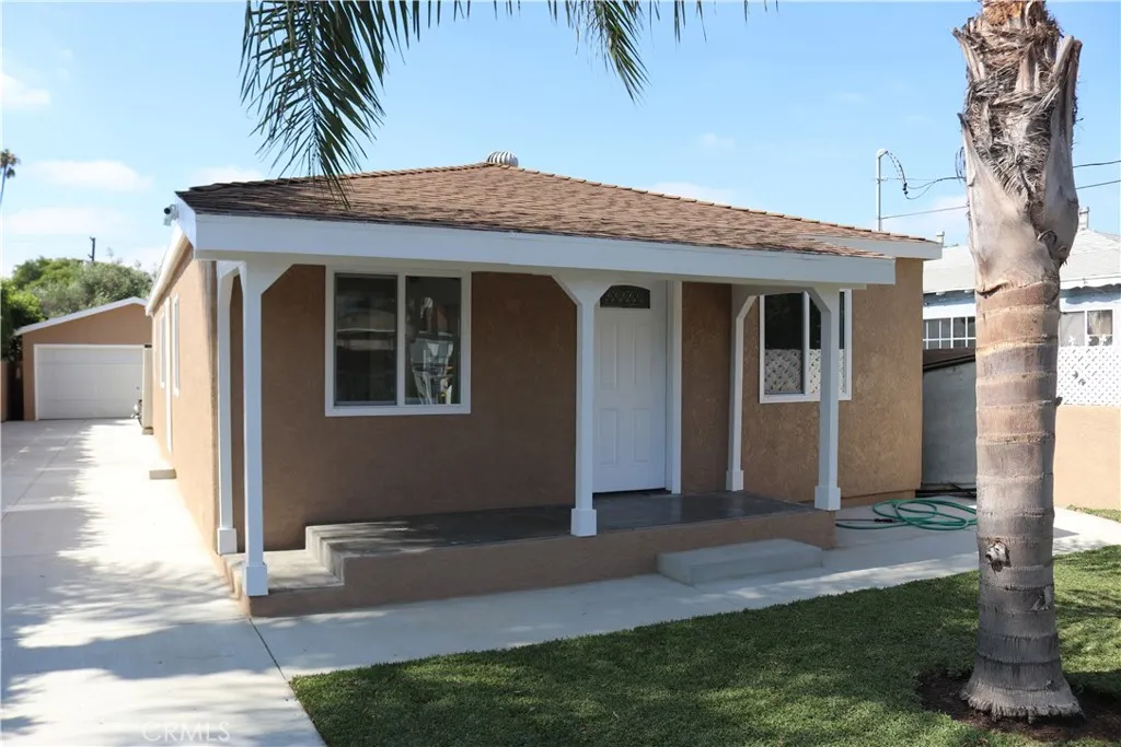 Inglewood, California 90304, United States, 3 Bedrooms Bedrooms, ,2 BathroomsBathrooms,Residential,Active,192102