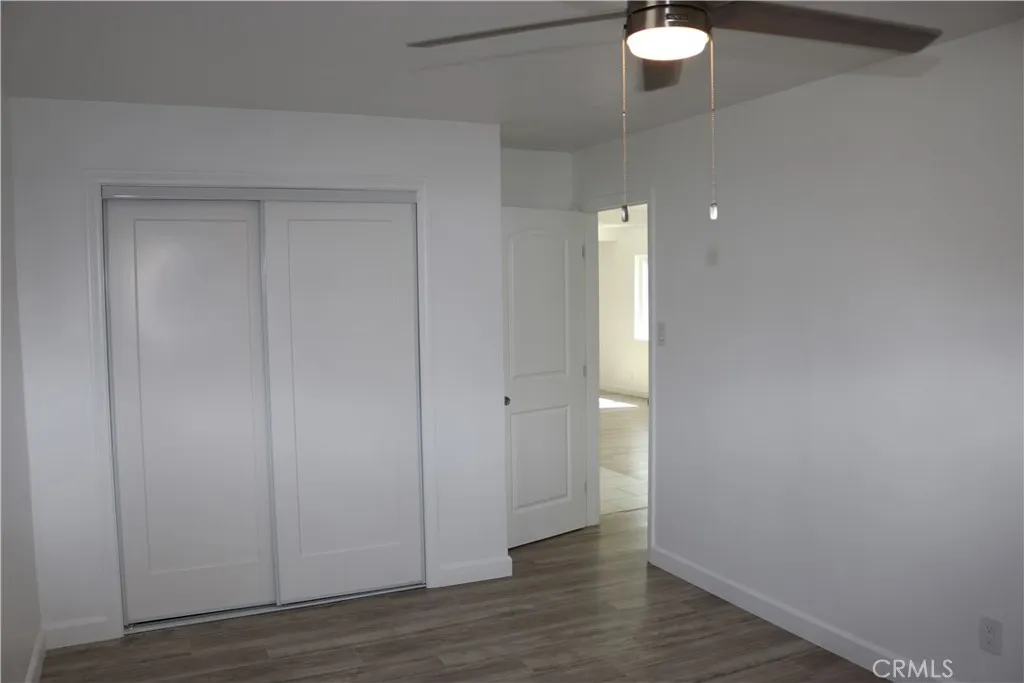 Inglewood, California 90304, United States, 3 Bedrooms Bedrooms, ,2 BathroomsBathrooms,Residential,Active,192102