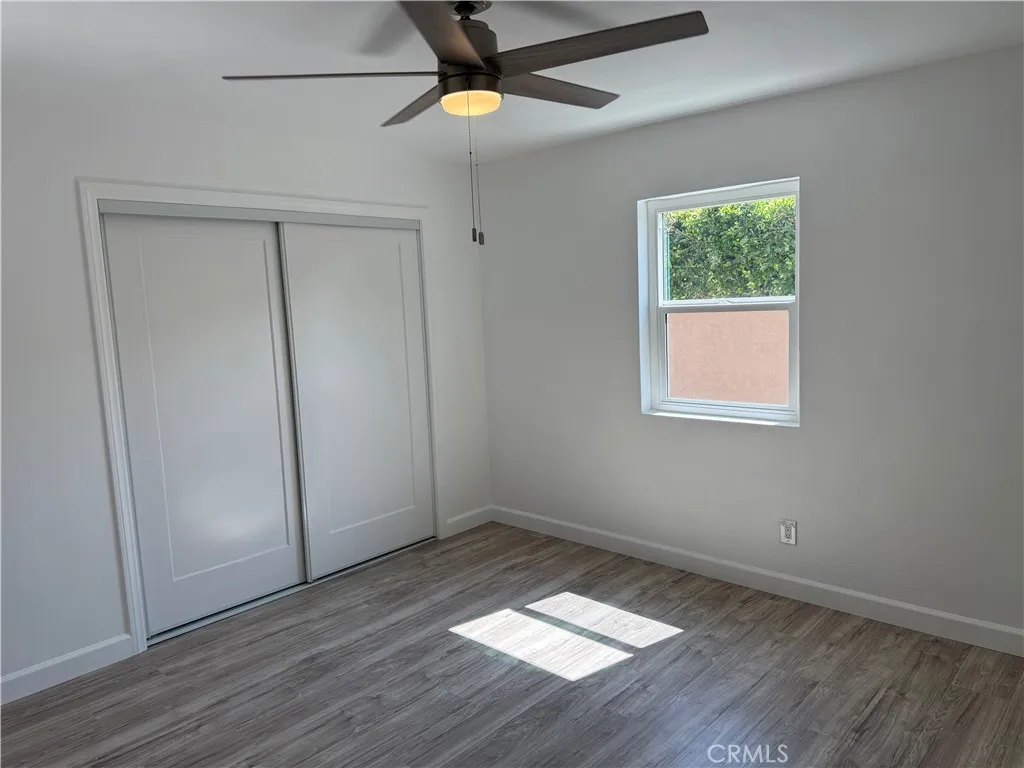 Inglewood, California 90304, United States, 3 Bedrooms Bedrooms, ,2 BathroomsBathrooms,Residential,Active,192102