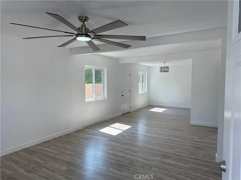 Inglewood, California 90304, United States, 3 Bedrooms Bedrooms, ,2 BathroomsBathrooms,Residential,Active,192102