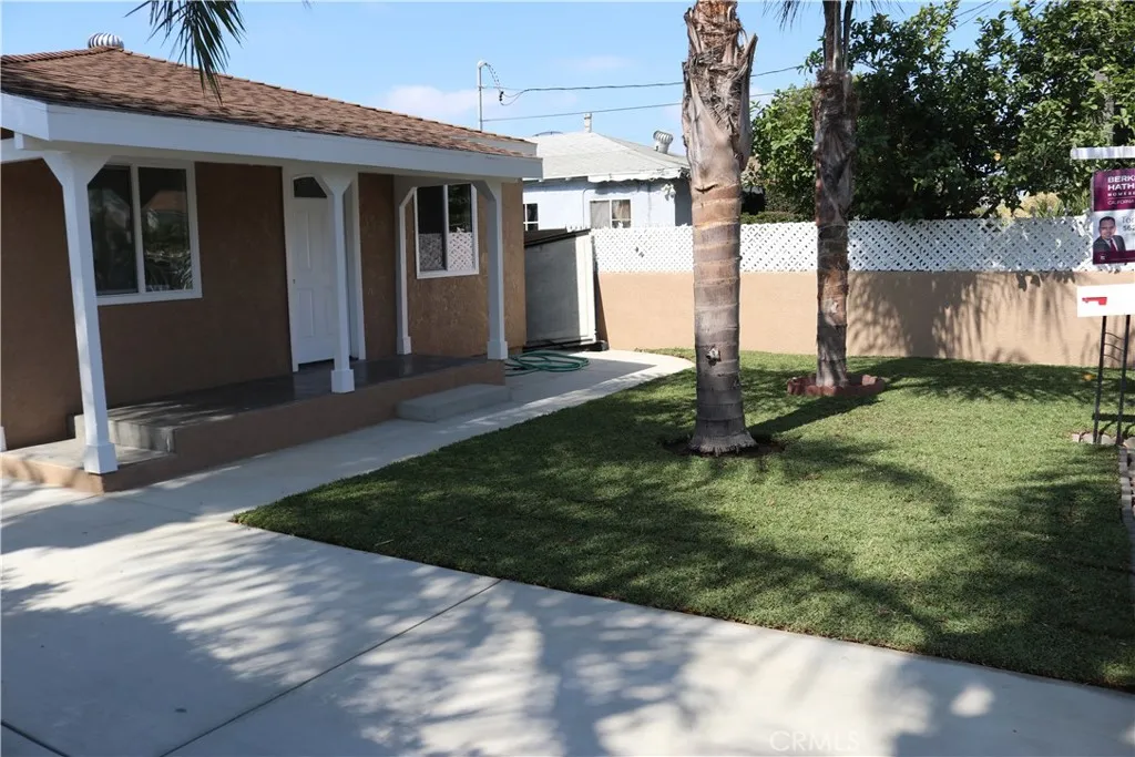 Inglewood, California 90304, United States, 3 Bedrooms Bedrooms, ,2 BathroomsBathrooms,Residential,Active,192102