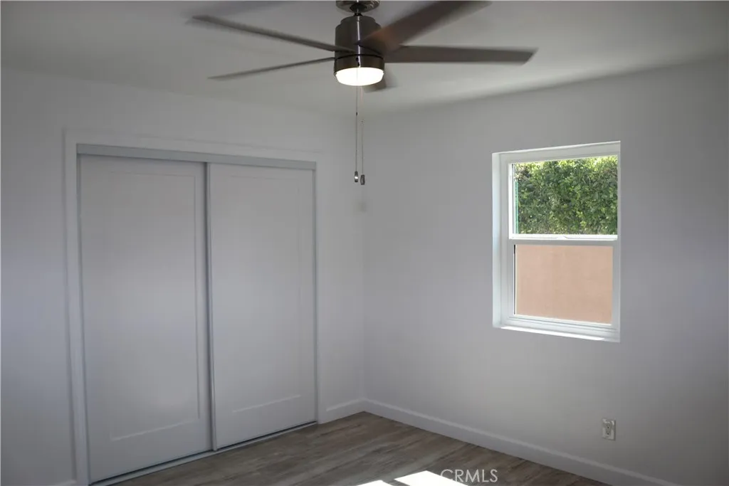 Inglewood, California 90304, United States, 3 Bedrooms Bedrooms, ,2 BathroomsBathrooms,Residential,Active,192102