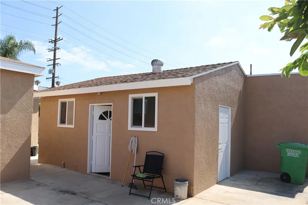 Inglewood, California 90304, United States, 3 Bedrooms Bedrooms, ,2 BathroomsBathrooms,Residential,Active,192102