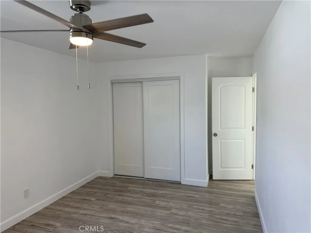 Inglewood, California 90304, United States, 3 Bedrooms Bedrooms, ,2 BathroomsBathrooms,Residential,Active,192102