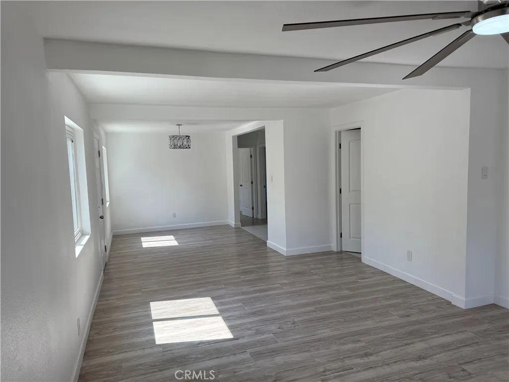 Inglewood, California 90304, United States, 3 Bedrooms Bedrooms, ,2 BathroomsBathrooms,Residential,Active,192102