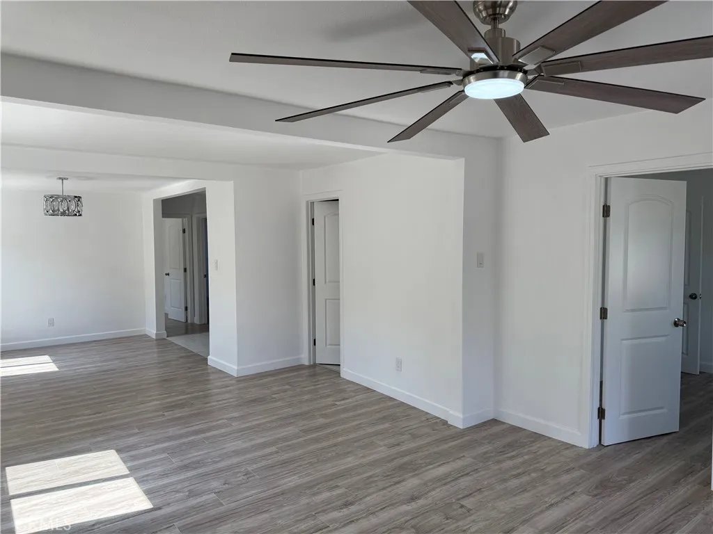 Inglewood, California 90304, United States, 3 Bedrooms Bedrooms, ,2 BathroomsBathrooms,Residential,Active,192102