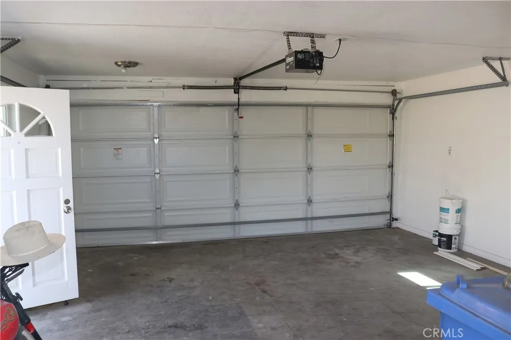 Inglewood, California 90304, United States, 3 Bedrooms Bedrooms, ,2 BathroomsBathrooms,Residential,Active,192102