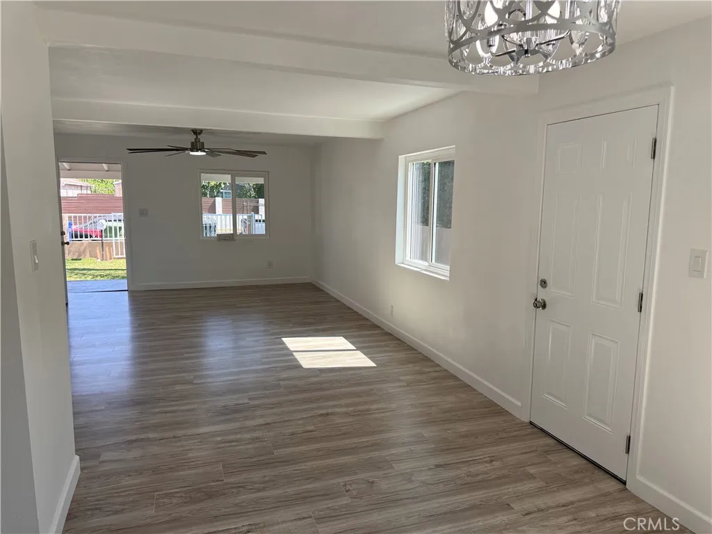 Inglewood, California 90304, United States, 3 Bedrooms Bedrooms, ,2 BathroomsBathrooms,Residential,Active,192102